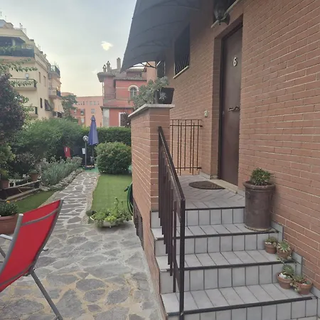 Verdoni Di Gabriela