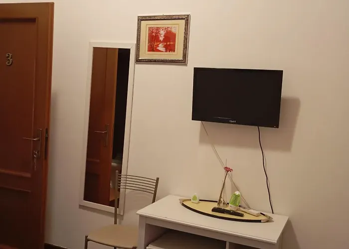 Verdoni Di Gabriela