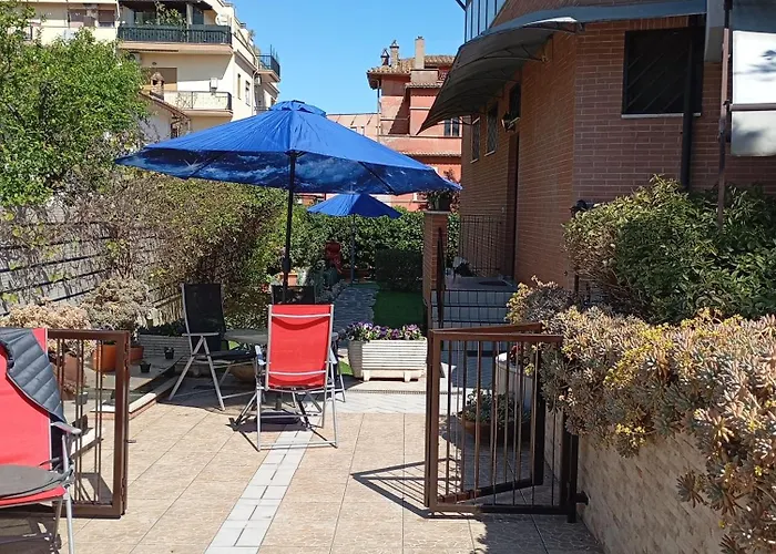 Verdoni Di Gabriela